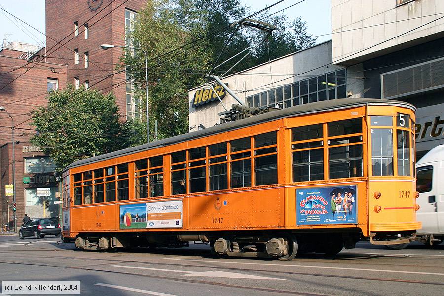 Tram Milano - 1747
/ Bild: milano1747_e0011112.jpg