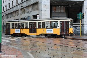 Bild: milano1749_bk1712110261.jpg - anklicken zum Vergrößern Bild: milano1749_bk1712110261.jpg - anklicken zum Vergrößern