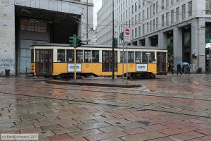 Bild: milano1749_bk1712110262.jpg - anklicken zum Vergrößern Bild: milano1749_bk1712110262.jpg - anklicken zum Vergrößern