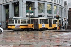 Bild: milano1749_bk1712110264.jpg - anklicken zum Vergrößern Bild: milano1749_bk1712110264.jpg - anklicken zum Vergrößern