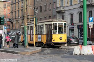 Bild: milano1749_bk1712120108.jpg - anklicken zum Vergrößern Bild: milano1749_bk1712120108.jpg - anklicken zum Vergrößern