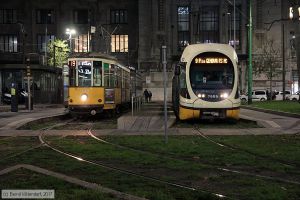 Bild: milano1749_bk1712120525.jpg - anklicken zum Vergrößern Bild: milano1749_bk1712120525.jpg - anklicken zum Vergrößern