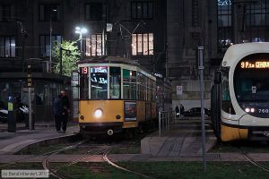 Bild: milano1749_bk1712120527.jpg - anklicken zum Vergrößern Bild: milano1749_bk1712120527.jpg - anklicken zum Vergrößern