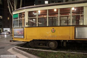 Bild: milano1749_bk1712120529.jpg - anklicken zum Vergrößern Bild: milano1749_bk1712120529.jpg - anklicken zum Vergrößern