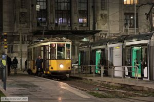 Bild: milano1749_bk1712120532.jpg - anklicken zum Vergrößern Bild: milano1749_bk1712120532.jpg - anklicken zum Vergrößern