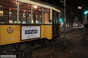 Bild: milano1749_bk1712120542.jpg - anklicken zum Vergrößern Bild: milano1749_bk1712120542.jpg - anklicken zum Vergrößern