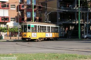 Bild: milano1749_bk1808050217.jpg - anklicken zum Vergrößern Bild: milano1749_bk1808050217.jpg - anklicken zum Vergrößern