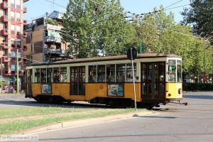 Bild: milano1749_bk1808050219.jpg - anklicken zum Vergrößern Bild: milano1749_bk1808050219.jpg - anklicken zum Vergrößern