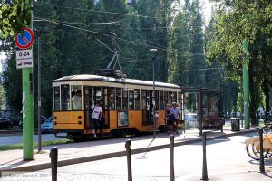 Bild: milano1749_bk1808050220.jpg - anklicken zum Vergrößern Bild: milano1749_bk1808050220.jpg - anklicken zum Vergrößern