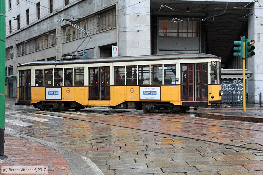 Tram Milano - 1749
/ Bild: milano1749_bk1712110261.jpg