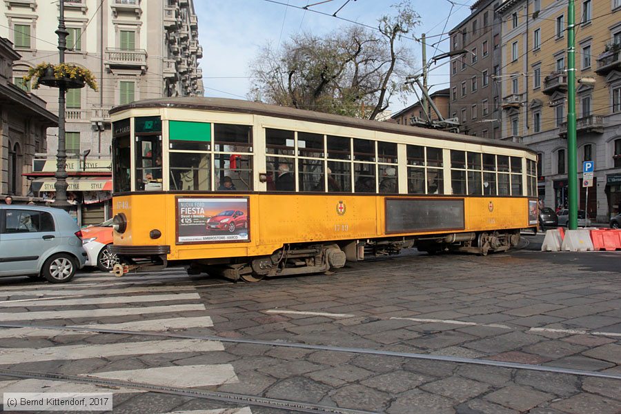 Tram Milano - 1749
/ Bild: milano1749_bk1712120110.jpg