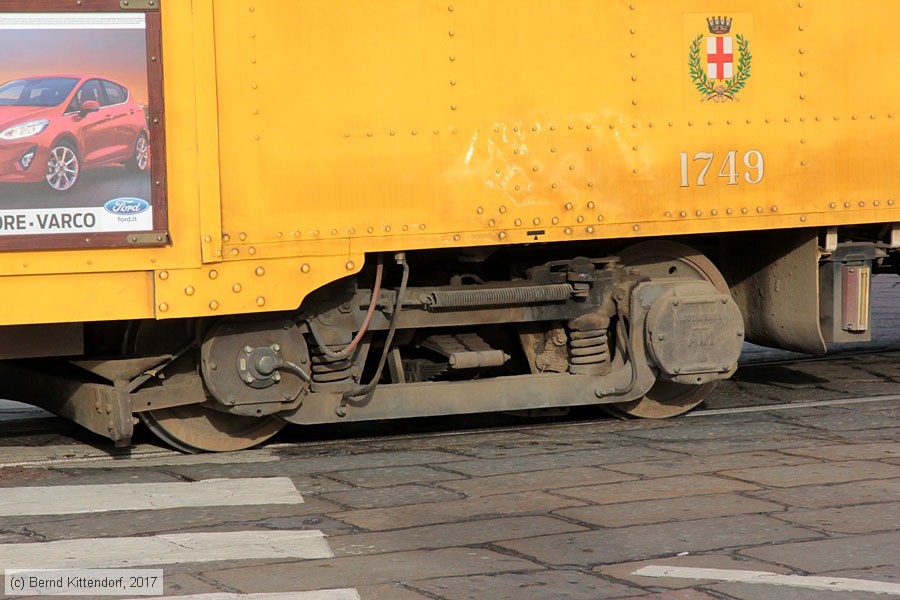 Tram Milano - 1749
/ Bild: milano1749_bk1712120111.jpg