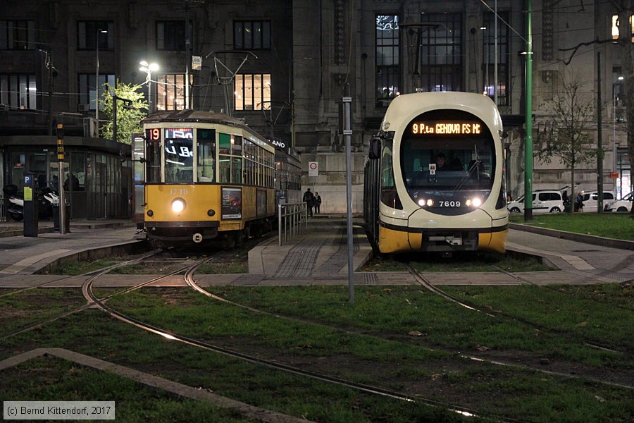 Tram Milano - 1749
/ Bild: milano1749_bk1712120525.jpg