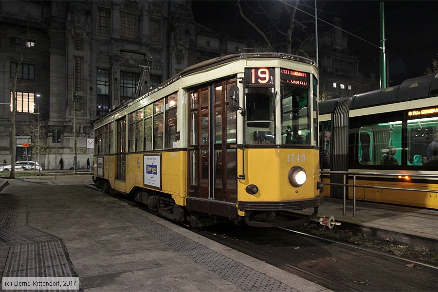 Tram Milano - 1749
/ Bild: milano1749_bk1712120539.jpg