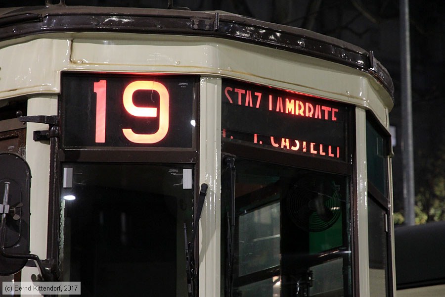 Tram Milano - 1749
/ Bild: milano1749_bk1712120540.jpg