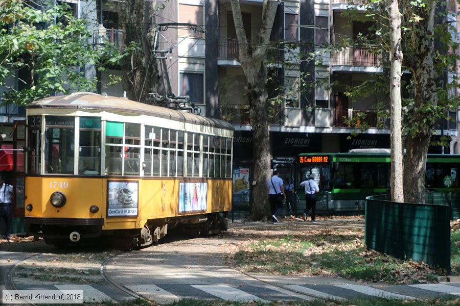 Tram Milano - 1749
/ Bild: milano1749_bk1808070114.jpg