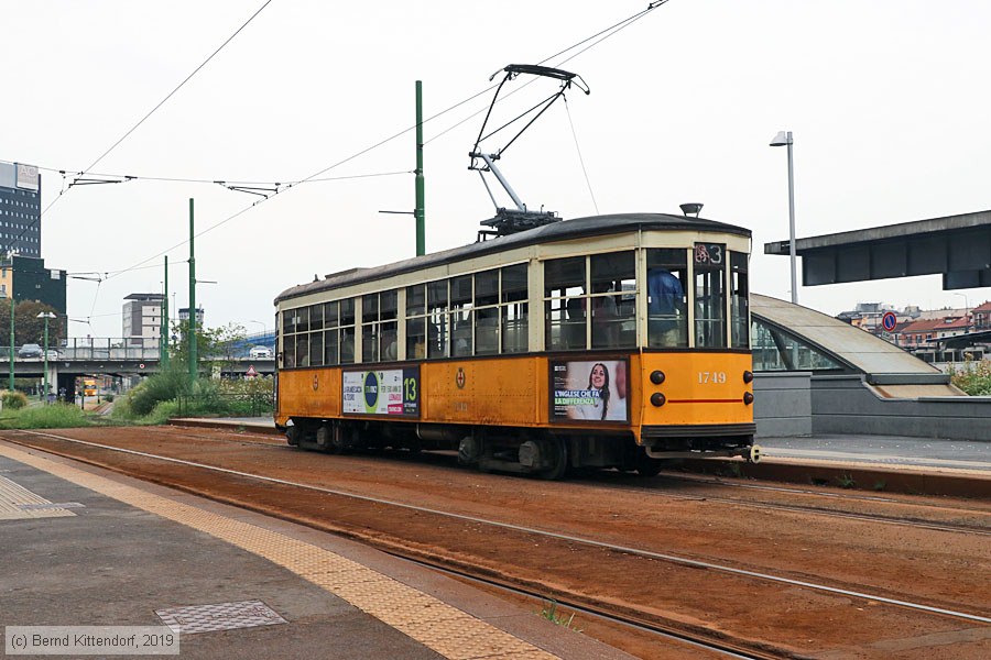 Tram Milano - 1749
/ Bild: milano1749_bk1908280034.jpg
