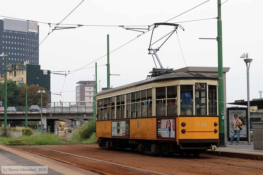Tram Milano - 1749
/ Bild: milano1749_bk1908280035.jpg