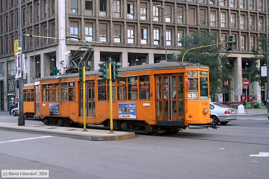 Tram Milano - 1736
/ Bild: milano1736_e0011095.jpg