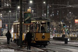 Bild: milano1754_bk1712100191.jpg - anklicken zum Vergrößern