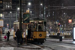 Bild: milano1754_bk1712100192.jpg - anklicken zum Vergrößern Bild: milano1754_bk1712100192.jpg - anklicken zum Vergrößern