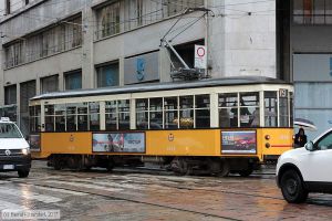 Bild: milano1754_bk1712110250.jpg - anklicken zum Vergrößern