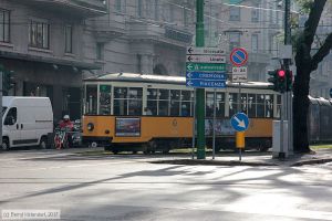 Bild: milano1754_bk1712120072.jpg - anklicken zum Vergrößern