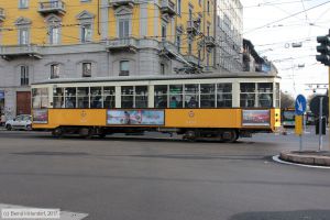 Bild: milano1754_bk1712120073.jpg - anklicken zum Vergrößern