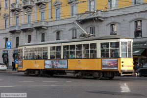 Bild: milano1754_bk1712120074.jpg - anklicken zum Vergrößern