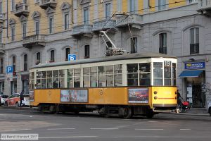 Bild: milano1754_bk1712120075.jpg - anklicken zum Vergrößern