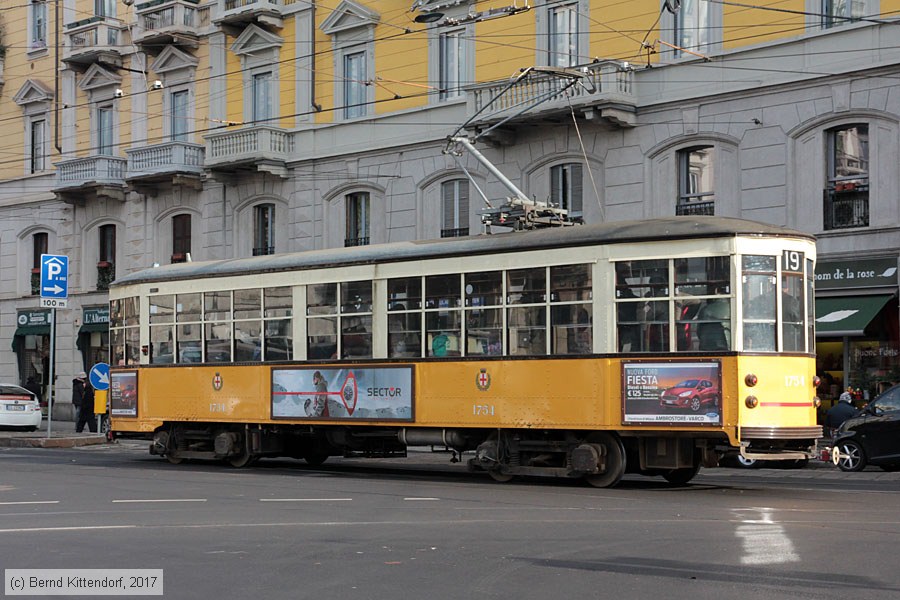 Tram Milano - 1754
/ Bild: milano1754_bk1712120074.jpg