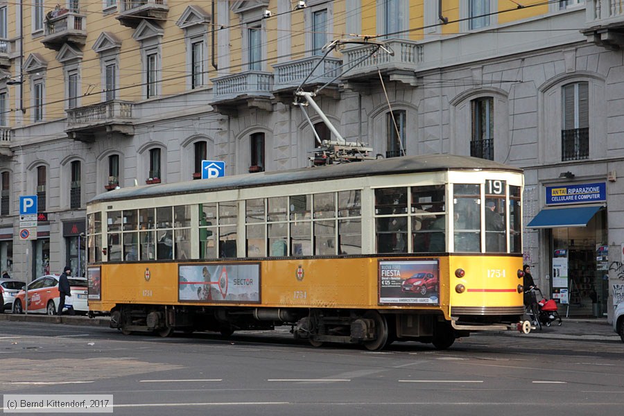 Tram Milano - 1754
/ Bild: milano1754_bk1712120075.jpg