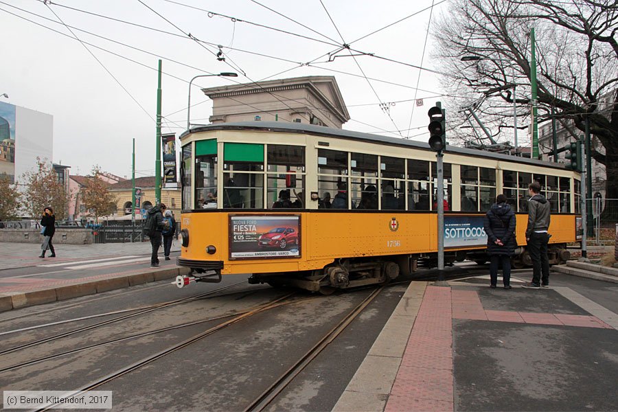 Tram Milano - 1756
/ Bild: milano1756_bk1712120341.jpg