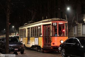 Bild: milano1757_bk1712120499.jpg - anklicken zum Vergrößern