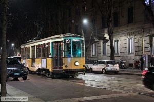 Bild: milano1757_bk1712120500.jpg - anklicken zum Vergrößern