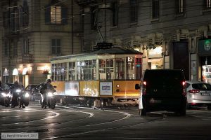 Bild: milano1757_bk1712120501.jpg - anklicken zum Vergrößern