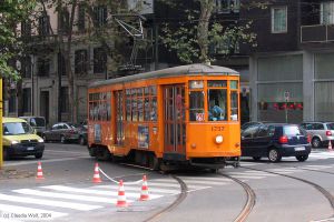 Bild: milano1757_cw005147.jpg - anklicken zum Vergrößern