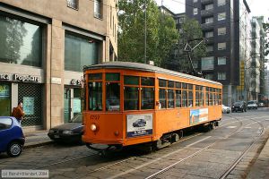 Bild: milano1757_e0011147.jpg - anklicken zum Vergrößern