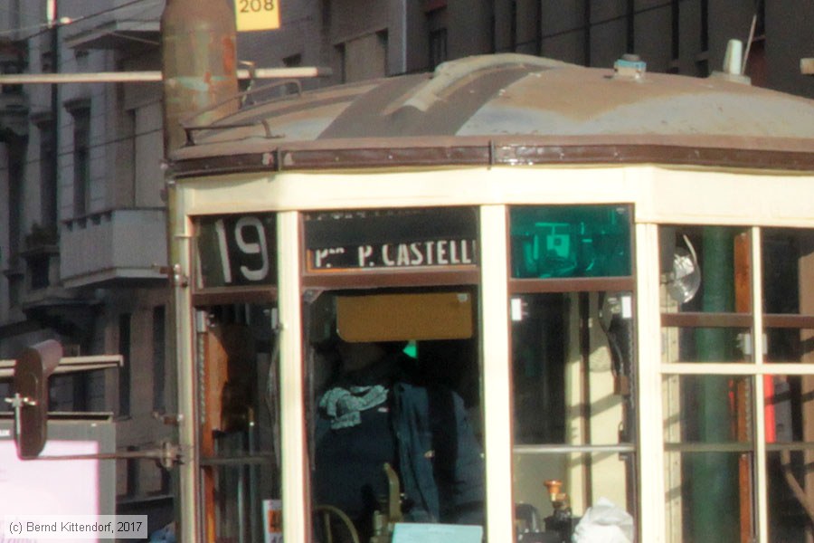 Tram Milano - 1757
/ Bild: milano1757_bk1712120040.jpg