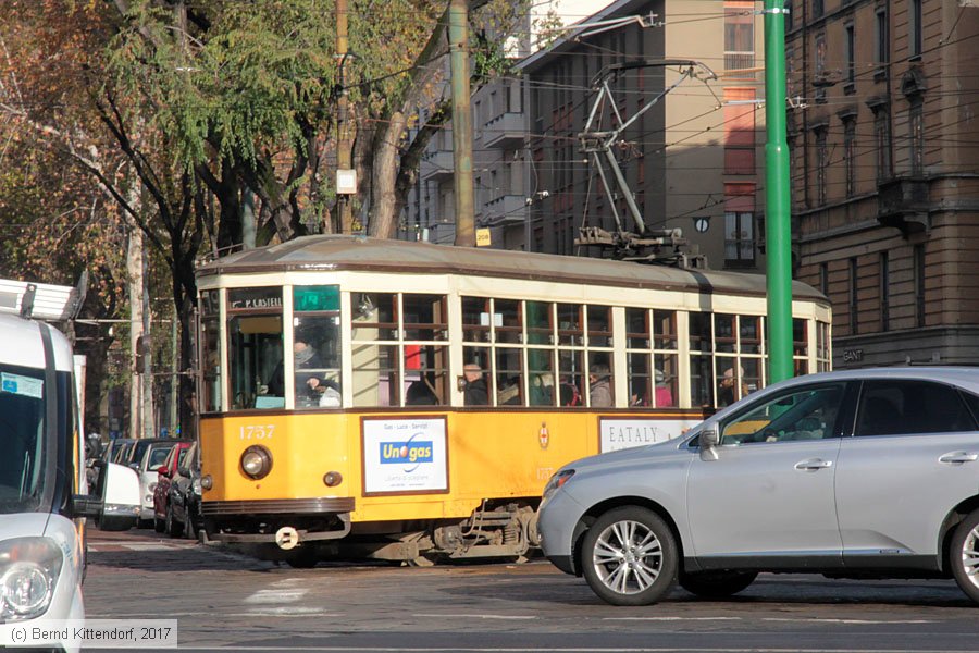 Tram Milano - 1757
/ Bild: milano1757_bk1712120041.jpg