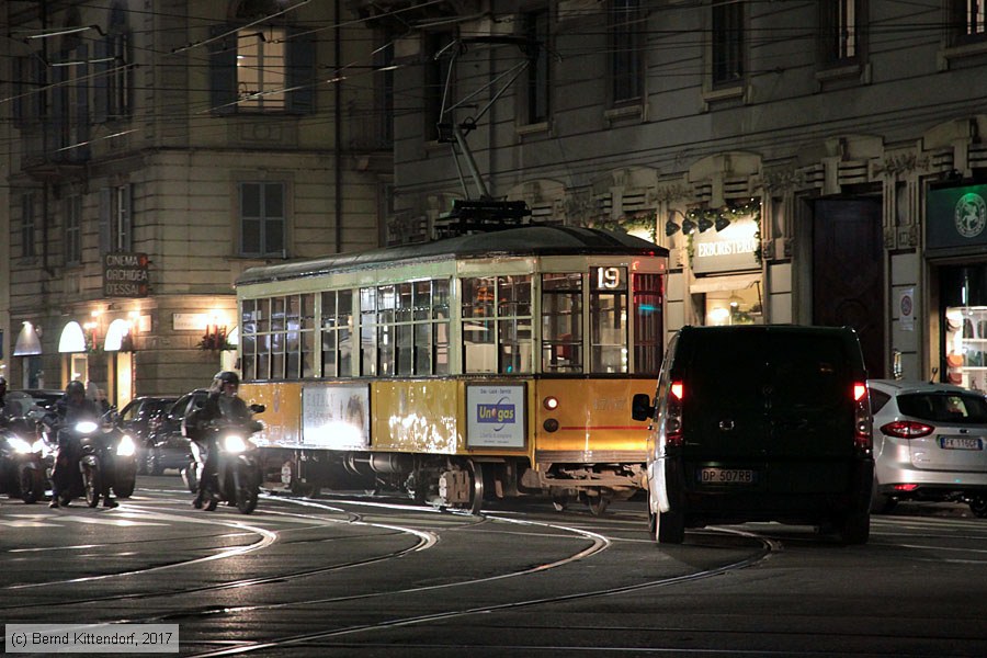 Tram Milano - 1757
/ Bild: milano1757_bk1712120501.jpg