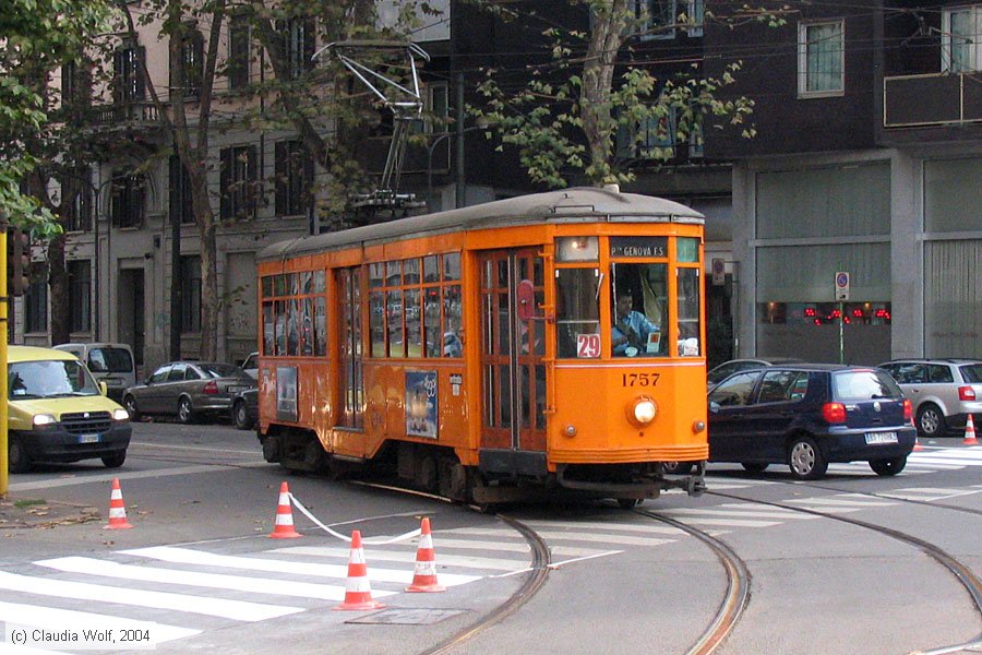 Tram Milano - 1757
/ Bild: milano1757_cw005147.jpg