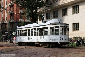 Bild: milano1773_bk1908290037.jpg - anklicken zum Vergrößern