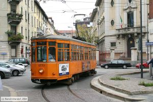 Bild: milano1773_e0011471.jpg - anklicken zum Vergrößern