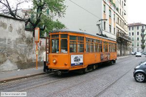 Bild: milano1773_e0011472.jpg - anklicken zum Vergrößern Bild: milano1773_e0011472.jpg - anklicken zum Vergrößern