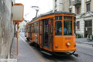 Bild: milano1773_e0011473.jpg - anklicken zum Vergrößern