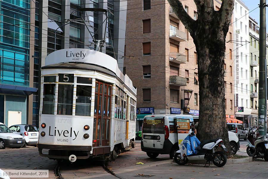 Tram Milano - 1773
/ Bild: milano1773_bk1908290030.jpg