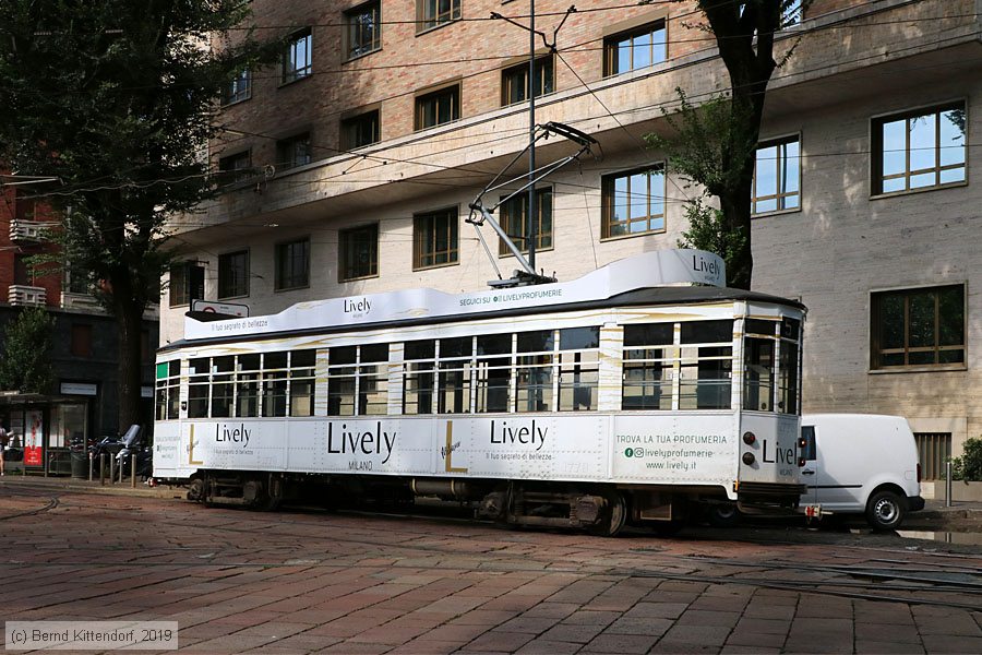 Tram Milano - 1773
/ Bild: milano1773_bk1908290036.jpg