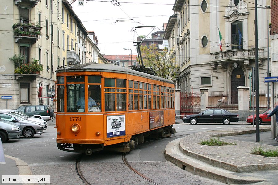 Tram Milano - 1773
/ Bild: milano1773_e0011471.jpg