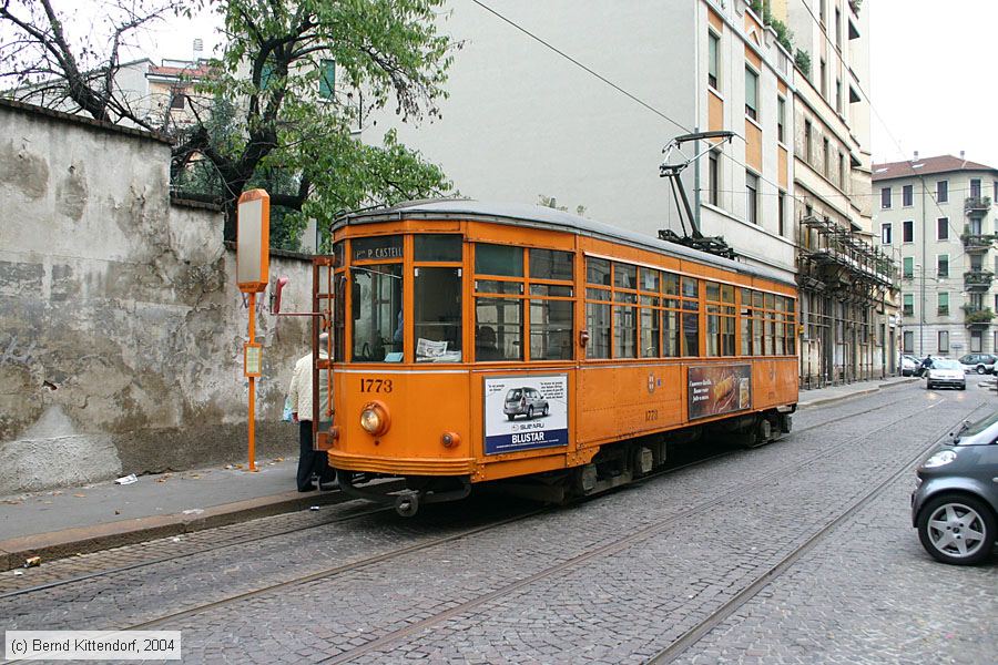 Tram Milano - 1773
/ Bild: milano1773_e0011472.jpg